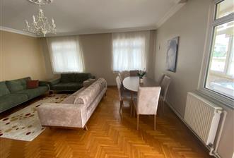 Sancaktepe Kemal Türkler Mahallesi Full Eşyalı Kiralık 2+1 Daire - 6 - 33390