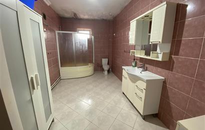 Sancaktepe Kemal Türkler Mahallesi Full Eşyalı Kiralık 2+1 Daire