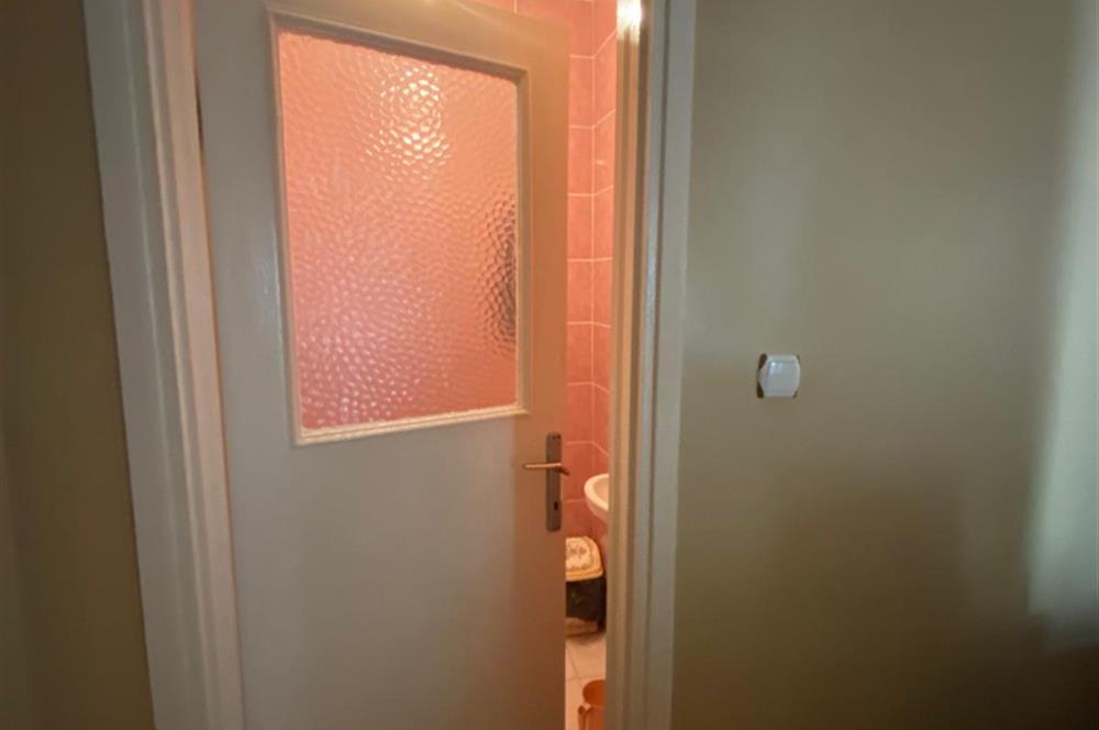 Sancaktepe Kemal Türkler Mahallesi Full Eşyalı Kiralık 2+1 Daire