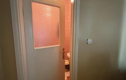 Sancaktepe Kemal Türkler Mahallesi Full Eşyalı Kiralık 2+1 Daire