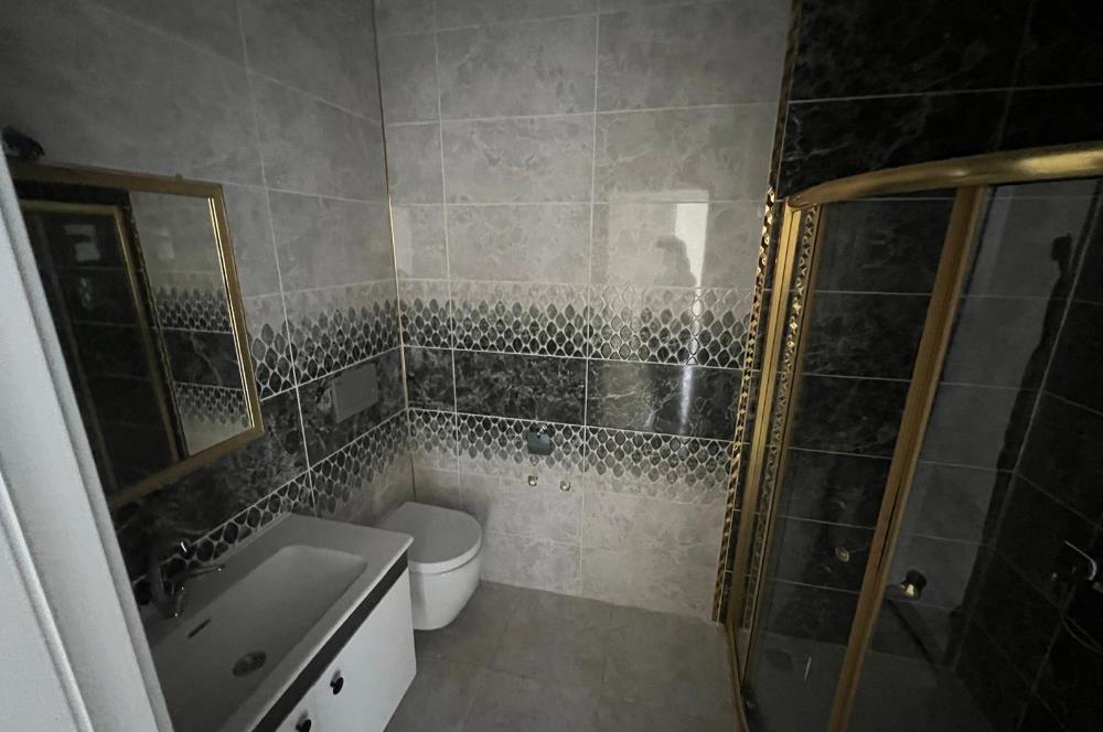 YALINCAK CASA MARİA DA 3+1 KİRALIK DAİRE