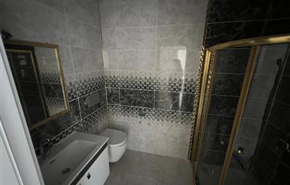 YALINCAK CASA MARİA DA 3+1 KİRALIK DAİRE