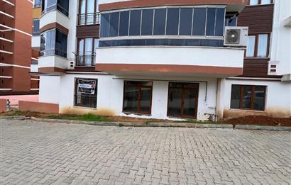 YALINCAK CASA MARİA DA 3+1 KİRALIK DAİRE