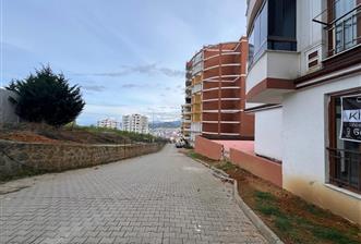 YALINCAK CASA MARİA DA 3+1 KİRALIK DAİRE - 2 - 33408