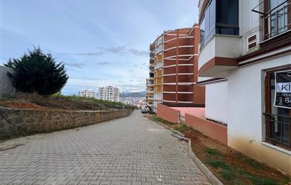 YALINCAK CASA MARİA DA 3+1 KİRALIK DAİRE