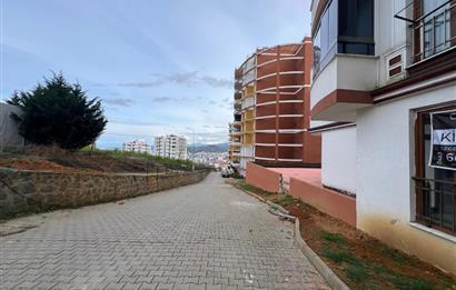 YALINCAK CASA MARİA DA 3+1 KİRALIK DAİRE