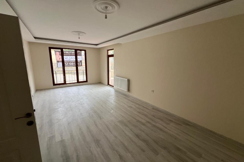 YALINCAK CASA MARİA DA 3+1 KİRALIK DAİRE