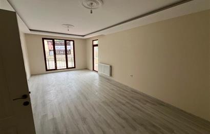 YALINCAK CASA MARİA DA 3+1 KİRALIK DAİRE
