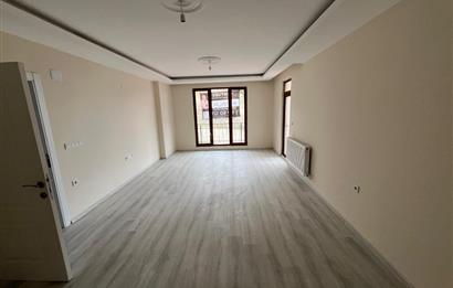 YALINCAK CASA MARİA DA 3+1 KİRALIK DAİRE