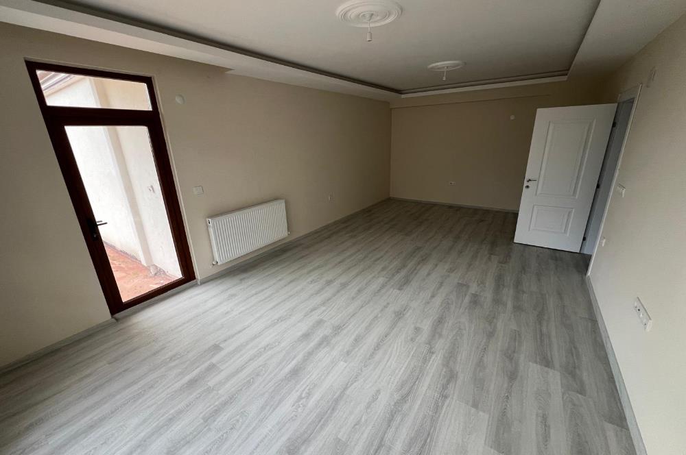 YALINCAK CASA MARİA DA 3+1 KİRALIK DAİRE