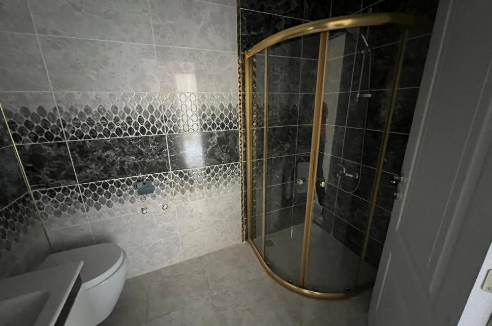 YALINCAK CASA MARİA DA 3+1 KİRALIK DAİRE