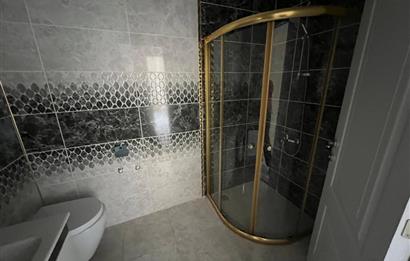 YALINCAK CASA MARİA DA 3+1 KİRALIK DAİRE