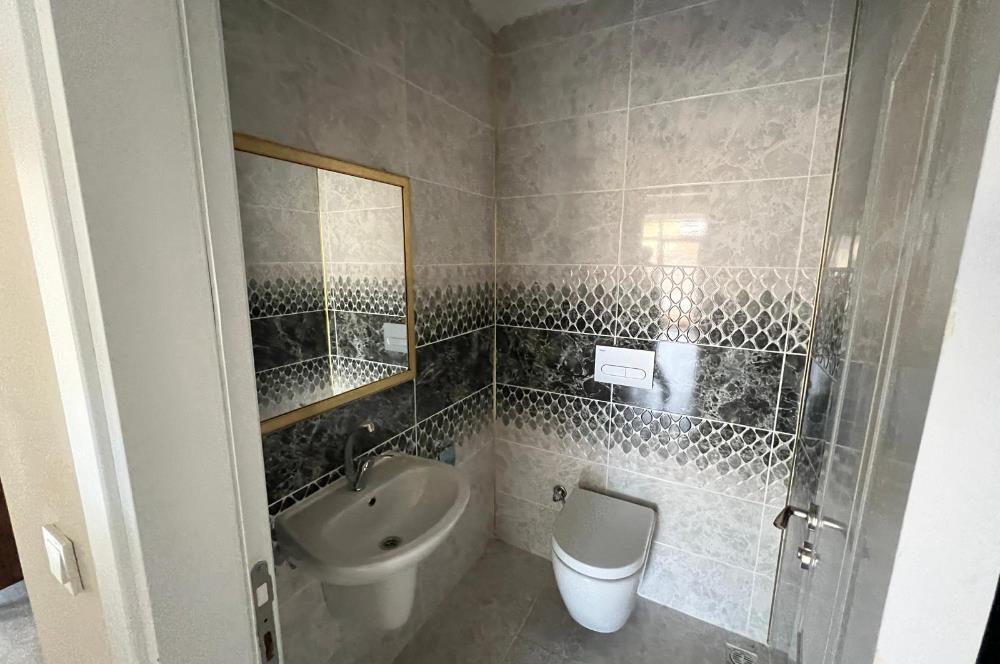 YALINCAK CASA MARİA DA 3+1 KİRALIK DAİRE