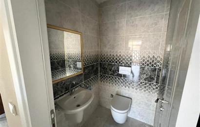 YALINCAK CASA MARİA DA 3+1 KİRALIK DAİRE