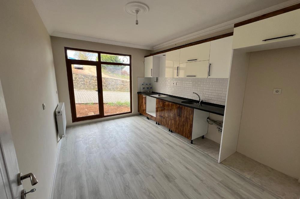 YALINCAK CASA MARİA DA 3+1 KİRALIK DAİRE