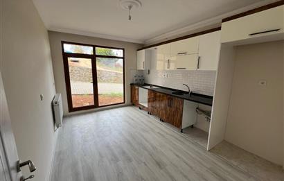 YALINCAK CASA MARİA DA 3+1 KİRALIK DAİRE