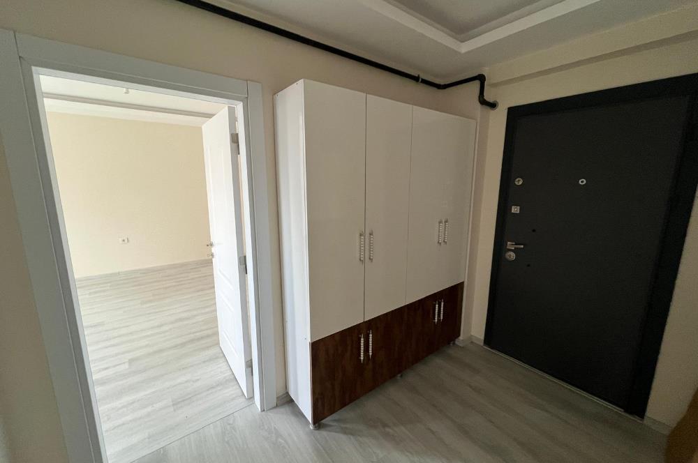 YALINCAK CASA MARİA DA 3+1 KİRALIK DAİRE