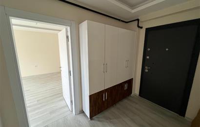 YALINCAK CASA MARİA DA 3+1 KİRALIK DAİRE