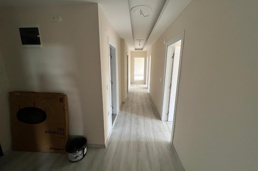 YALINCAK CASA MARİA DA 3+1 KİRALIK DAİRE