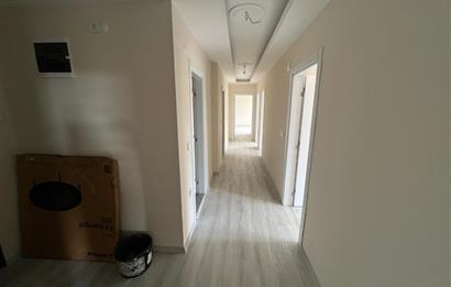 YALINCAK CASA MARİA DA 3+1 KİRALIK DAİRE