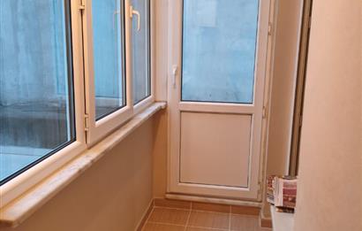 ATATÜRK MAHALLESİNDE İÇİ YAPILMIŞ 3+1 GENİŞ DAİRE