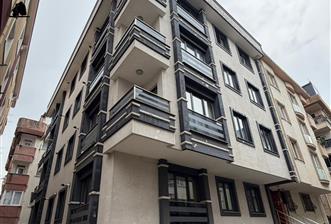 ümraniye atatürk mahallesi 2+1 satılık daire - 2 - 33412