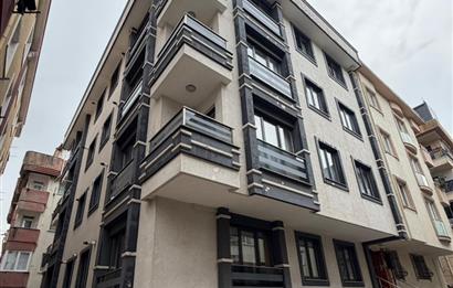 ümraniye atatürk mahallesi 2+1 satılık daire