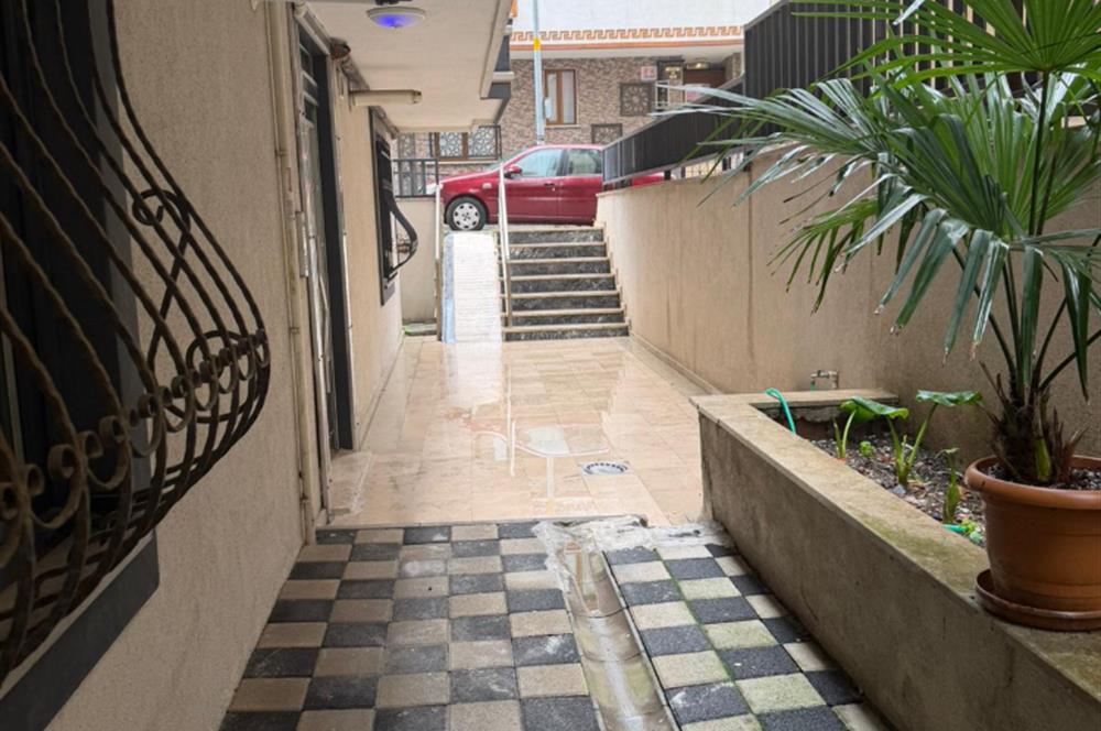 ümraniye atatürk mahallesi 2+1 satılık daire