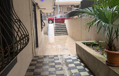 ümraniye atatürk mahallesi 2+1 satılık daire