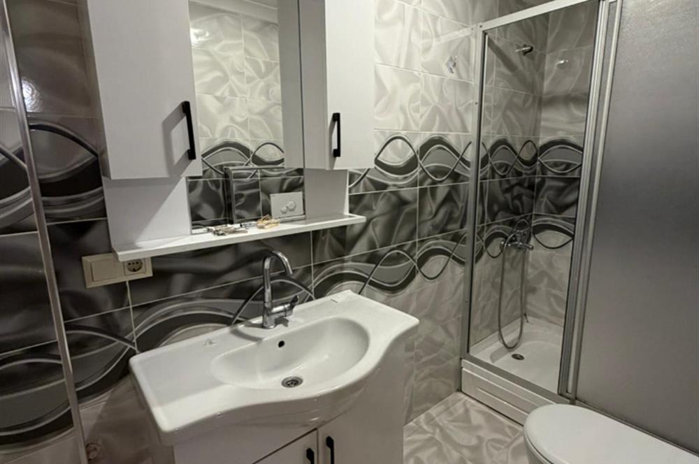 ümraniye atatürk mahallesi 2+1 satılık daire