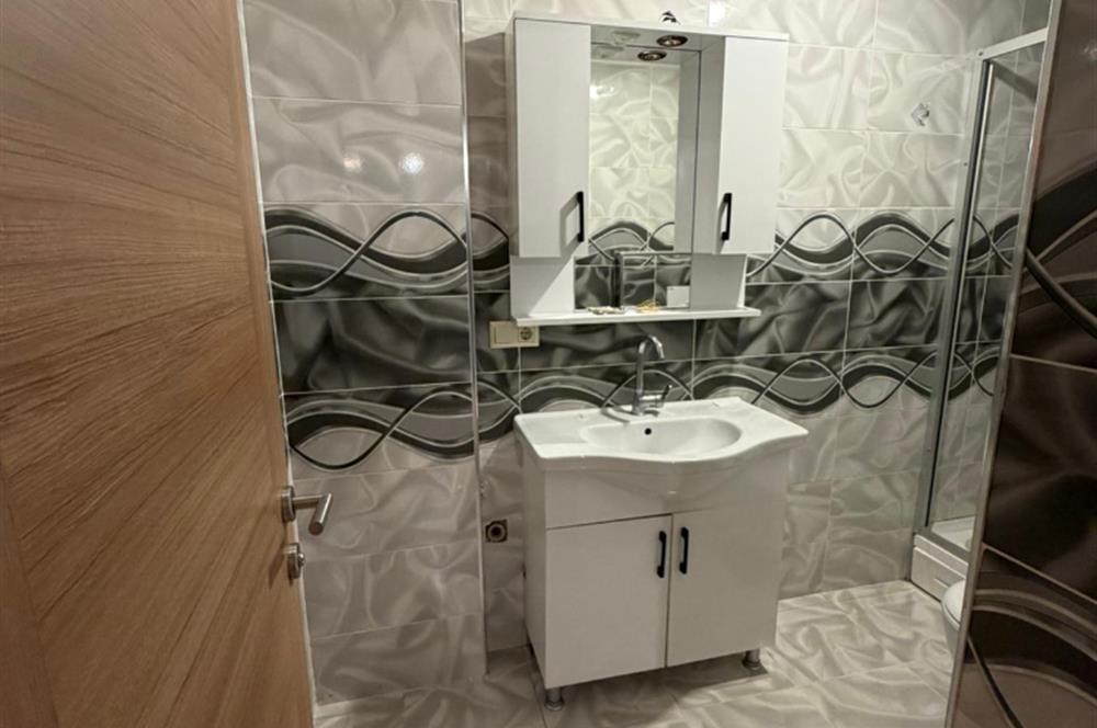 ümraniye atatürk mahallesi 2+1 satılık daire