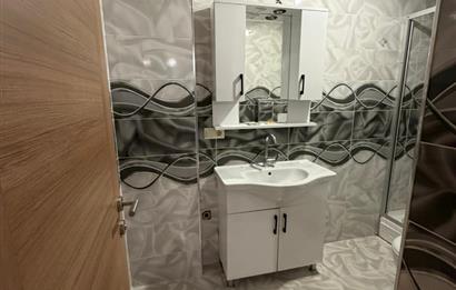 ümraniye atatürk mahallesi 2+1 satılık daire