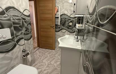 ümraniye atatürk mahallesi 2+1 satılık daire