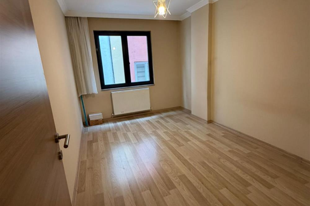 ümraniye atatürk mahallesi 2+1 satılık daire