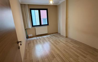 ümraniye atatürk mahallesi 2+1 satılık daire