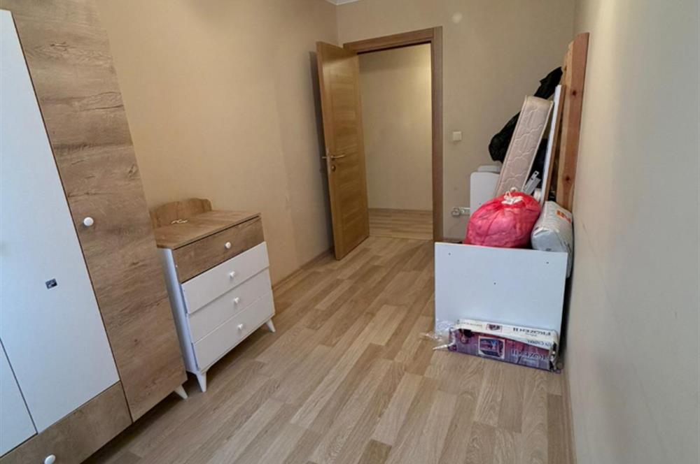 ümraniye atatürk mahallesi 2+1 satılık daire