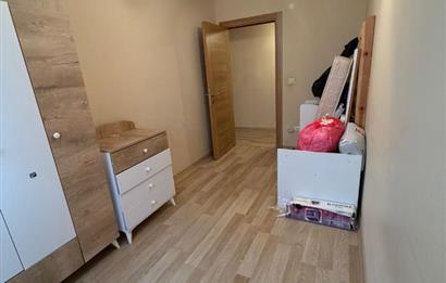 ümraniye atatürk mahallesi 2+1 satılık daire