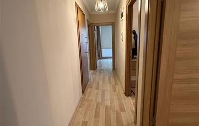 ümraniye atatürk mahallesi 2+1 satılık daire