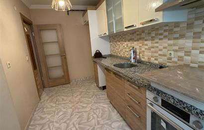 ümraniye atatürk mahallesi 2+1 satılık daire