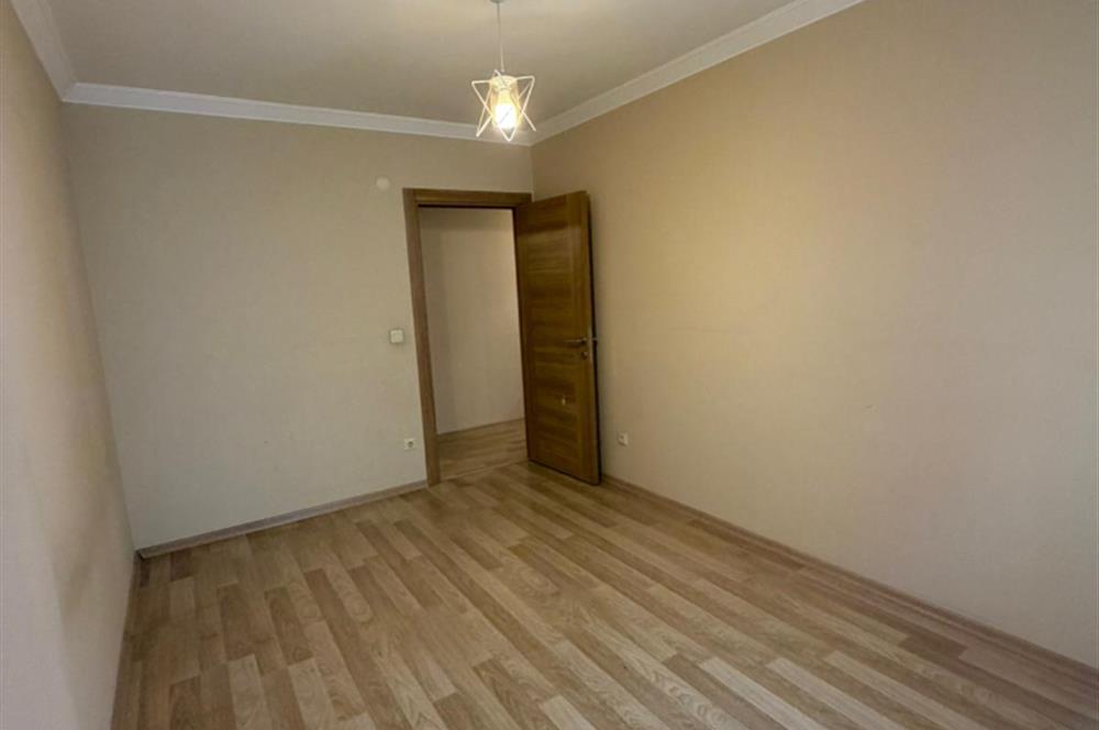 ümraniye atatürk mahallesi 2+1 satılık daire