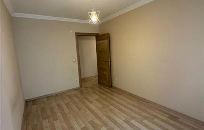 ümraniye atatürk mahallesi 2+1 satılık daire