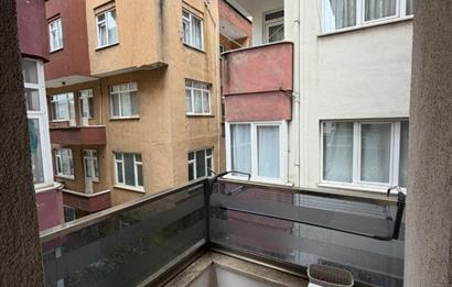 ümraniye atatürk mahallesi 2+1 satılık daire