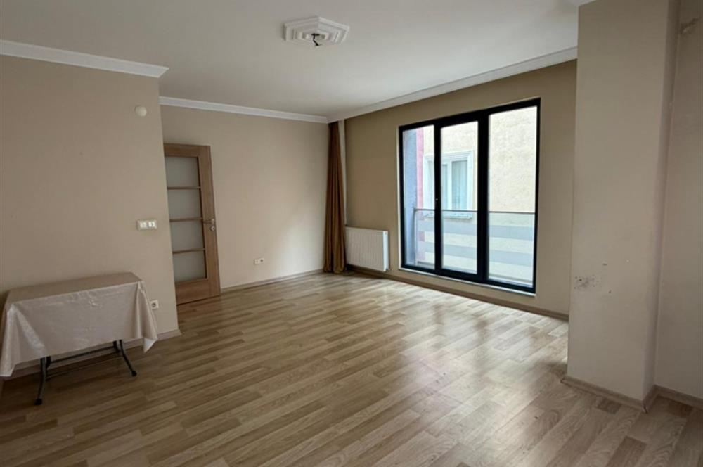 ümraniye atatürk mahallesi 2+1 satılık daire