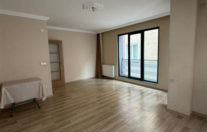 ümraniye atatürk mahallesi 2+1 satılık daire