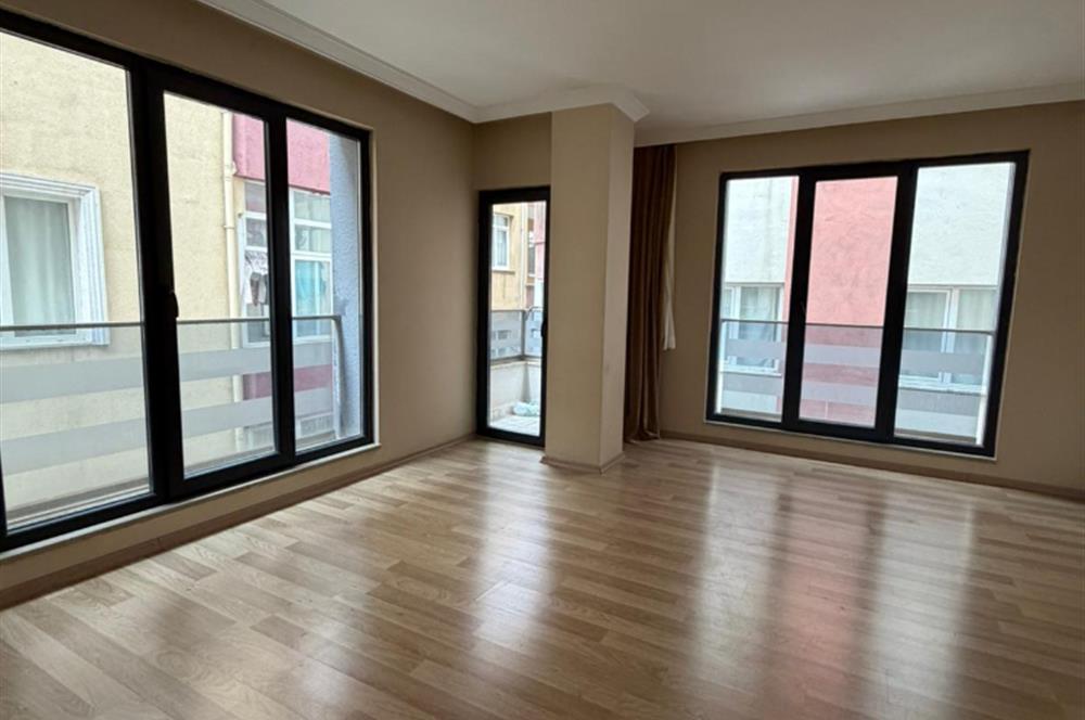 ümraniye atatürk mahallesi 2+1 satılık daire