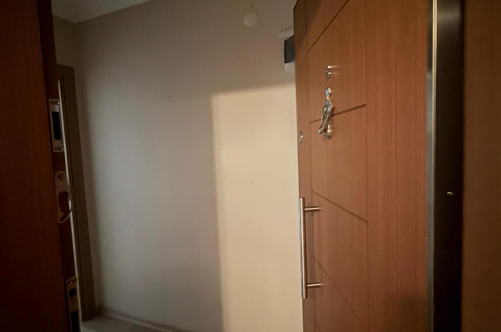 ümraniye atatürk mahallesi 2+1 satılık daire