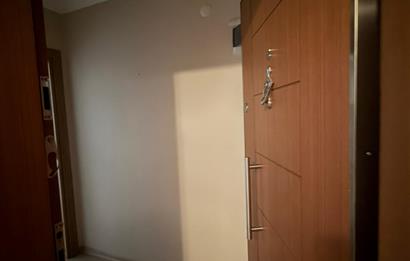 ümraniye atatürk mahallesi 2+1 satılık daire