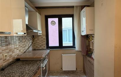 ümraniye atatürk mahallesi 2+1 satılık daire