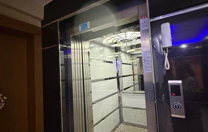 ümraniye atatürk mahallesi 2+1 satılık daire