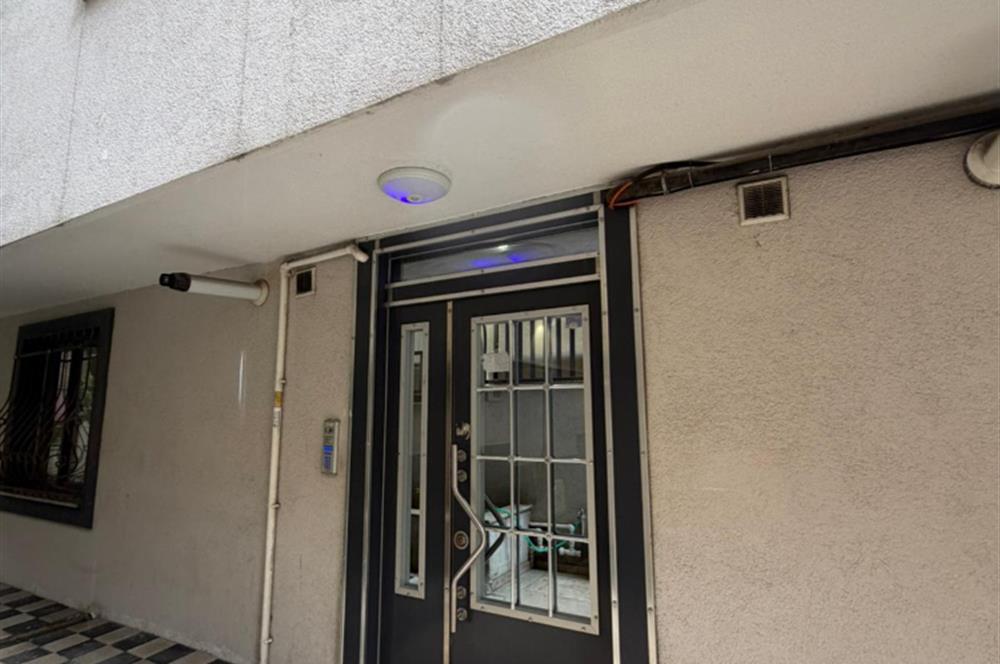 ümraniye atatürk mahallesi 2+1 satılık daire